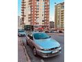 Sahibinden Fiat Marea 1.6 SX 2001 Model