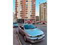 Sahibinden Fiat Marea 1.6 SX 2001 Model