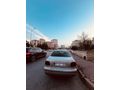 Sahibinden Fiat Marea 1.6 SX 2001 Model