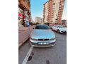 Sahibinden Fiat Marea 1.6 SX 2001 Model