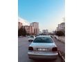 Sahibinden Fiat Marea 1.6 SX 2001 Model