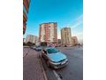 Sahibinden Fiat Marea 1.6 SX 2001 Model