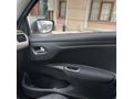 Sahibinden Citroen C-Elysée 1.5 2022 Model