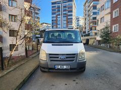 Sahibinden Ford Trucks Transit 330 S
