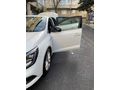 Sahibinden Renault Megane 1.5 Blue DCI Icon 2020 Model 