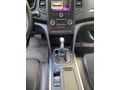 Sahibinden Renault Megane 1.5 Blue DCI Icon 2020 Model 