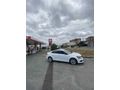 Sahibinden Renault Megane 1.5 Blue DCI Icon 2020 Model 