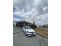 Sahibinden Renault Megane 1.5 Blue DCI Icon 2020 Model 
