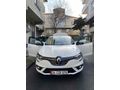 Sahibinden Renault Megane 1.5 Blue DCI Icon 2020 Model 