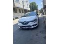 Sahibinden Renault Megane 1.5 Blue DCI Icon 2020 Model 