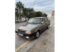 Sahibinden Tofaş Doğan SLX ie 1998 Model 