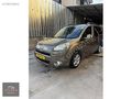 ÇİLENK OTOMOTİV DEN SATILIK EKSPER GARANTİLİ