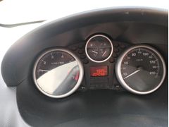 Sahibinden Peugeot 206+ 1.4 Comfort 2010 Model