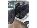 MEMURDAN SATILIK Renault Fluence
