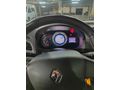 MEMURDAN SATILIK Renault Fluence