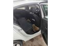 MEMURDAN SATILIK Renault Fluence