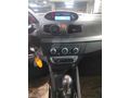 MEMURDAN SATILIK Renault Fluence