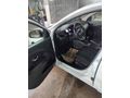 MEMURDAN SATILIK Renault Fluence