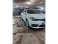 MEMURDAN SATILIK Renault Fluence