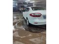 MEMURDAN SATILIK Renault Fluence