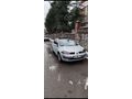 Sahibinden Renault Megane 1.6 Dynamique 2004 Model