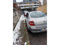 Sahibinden Renault Megane 1.6 Dynamique 2004 Model