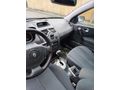 Sahibinden Renault Megane 1.6 Dynamique 2004 Model