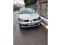 Sahibinden Renault Megane 1.6 Dynamique 2004 Model