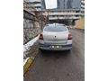 Sahibinden Renault Megane 1.6 Dynamique 2004 Model