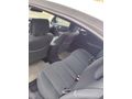 Sahibinden Renault Megane 1.6 Dynamique 2004 Model