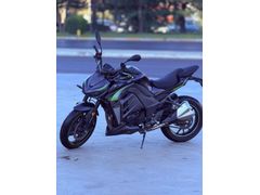 Sahibinden RKS A 250