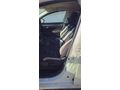 Sahibinden Fiat Egea 1.4 Fire Urban Plus 2020 Model