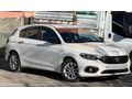 Sahibinden Fiat Egea 1.4 Fire Urban Plus 2020 Model