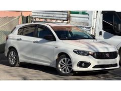 Sahibinden Fiat Egea 1.4 Fire Urban Plus 2020 Model