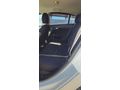 Sahibinden Fiat Egea 1.4 Fire Urban Plus 2020 Model
