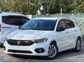 Sahibinden Fiat Egea 1.4 Fire Urban Plus 2020 Model
