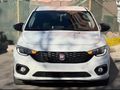 Sahibinden Fiat Egea 1.4 Fire Urban Plus 2020 Model
