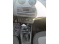 BOYASIZ DEĞİSENSİZ TRAMERSİZ SEAT İBİZA 2014 MODEL