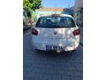 BOYASIZ DEĞİSENSİZ TRAMERSİZ SEAT İBİZA 2014 MODEL