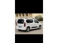 Sahibinden Opel Combo 1.5 CDTI Edition 2023 Model