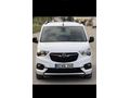 Sahibinden Opel Combo 1.5 CDTI Edition 2023 Model