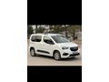 Sahibinden Opel Combo 1.5 CDTI Edition 2023 Model