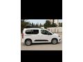 Sahibinden Opel Combo 1.5 CDTI Edition 2023 Model
