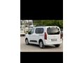 Sahibinden Opel Combo 1.5 CDTI Edition 2023 Model