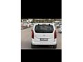 Sahibinden Opel Combo 1.5 CDTI Edition 2023 Model
