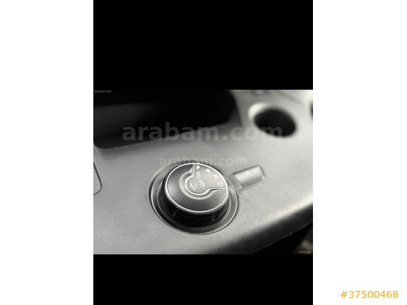 Sahibinden Opel Combo 1.5 CDTI Edition 2023 Model