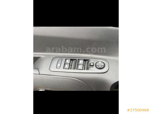 Sahibinden Opel Combo 1.5 CDTI Edition 2023 Model