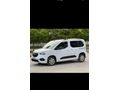 Sahibinden Opel Combo 1.5 CDTI Edition 2023 Model