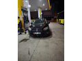 Sahibinden Ford Focus 1.6 TDCi Titanium 2014 Model