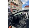 Sahibinden Ford Focus 1.6 TDCi Titanium 2014 Model